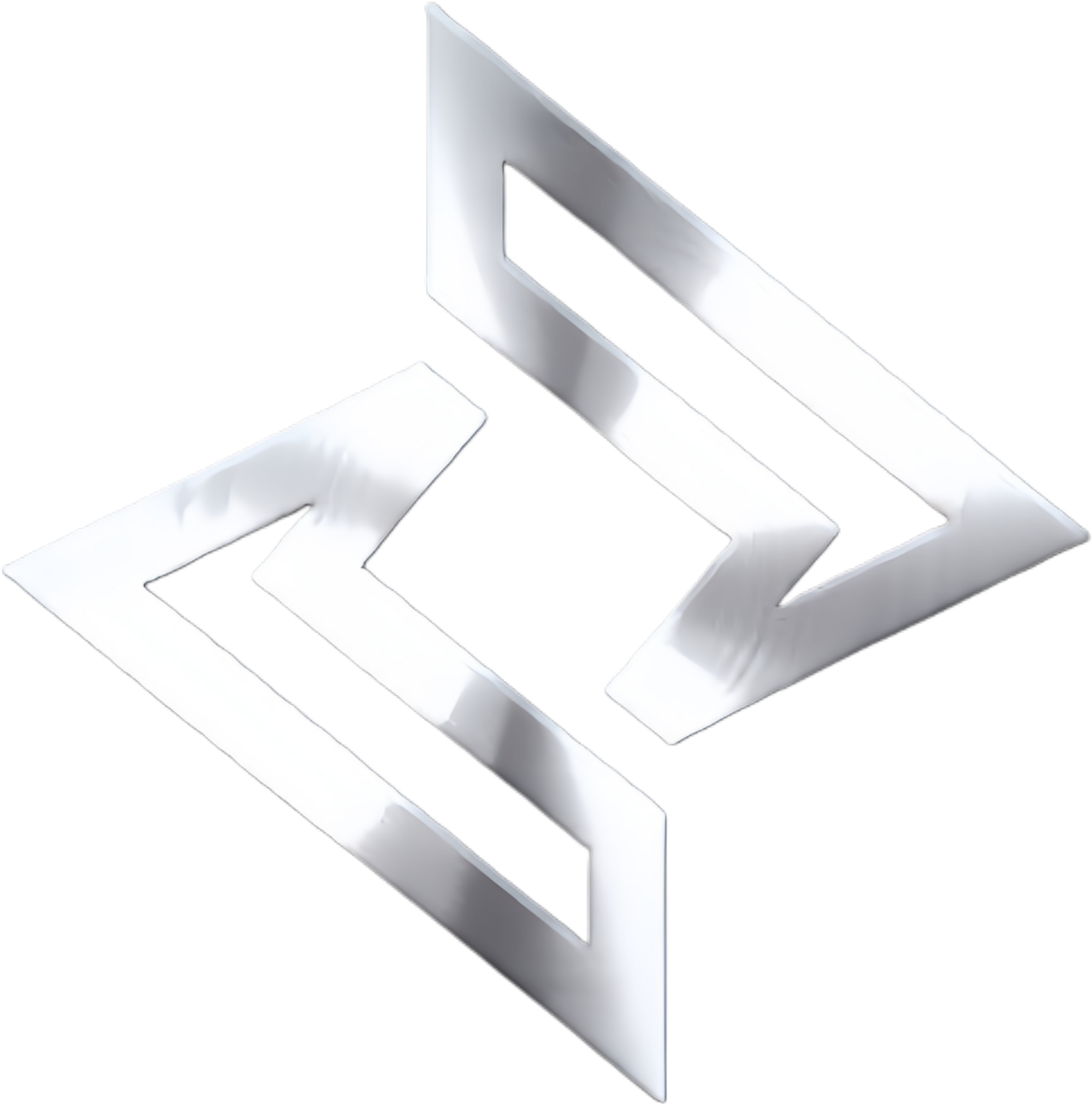 ZIRO13 Logo