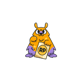 QR Saweria ZIRO13